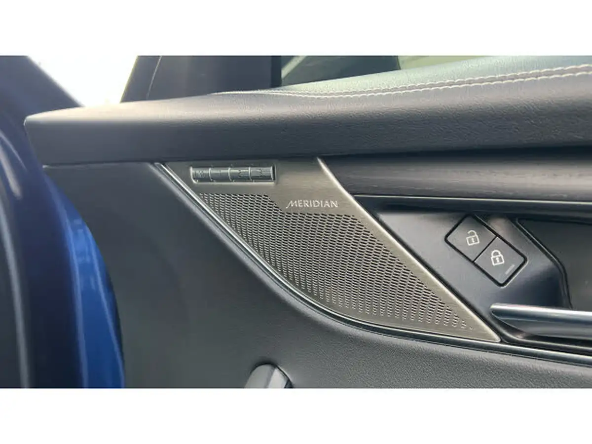 2021-jaguar-f-pace-20-d200-r-dynamic-hse-mhev-big-35