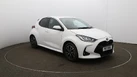 2022-toyota-yaris-15-vvt-i-design-small-36