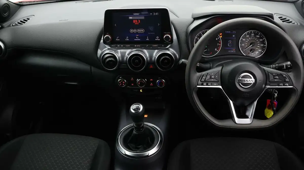 2020-nissan-juke-10-dig-t-acenta-117ps-big-12