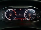 2019-seat-leon-15-tsi-evo-xcellence-lux-150ps-estate-dsg-small-25