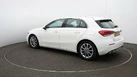 2020-mercedes-benz-a-class-13-a200-sport-hatchback-5d-7g-dct-small-5