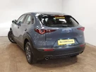 2022-mazda-cx-30-20-e-skyactiv-g-se-l-small-1