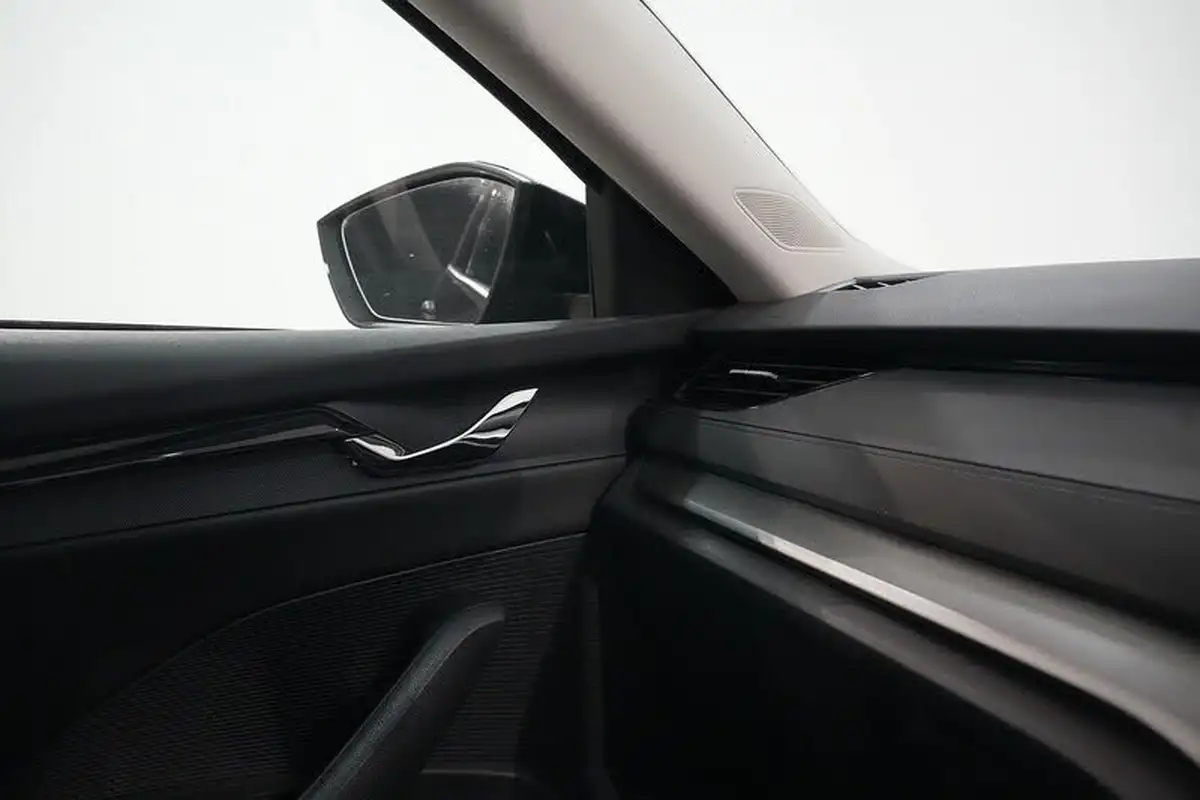 2020-skoda-octavia-15-tsi-se-technology-act-estate-big-32