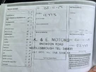 2016-seat-ibiza-14-ecotsi-fr-hatchback-5d-small-14