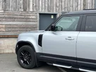 2022-land-rover-110-defender-30-d250-hard-top-se-110-2997cc-small-3
