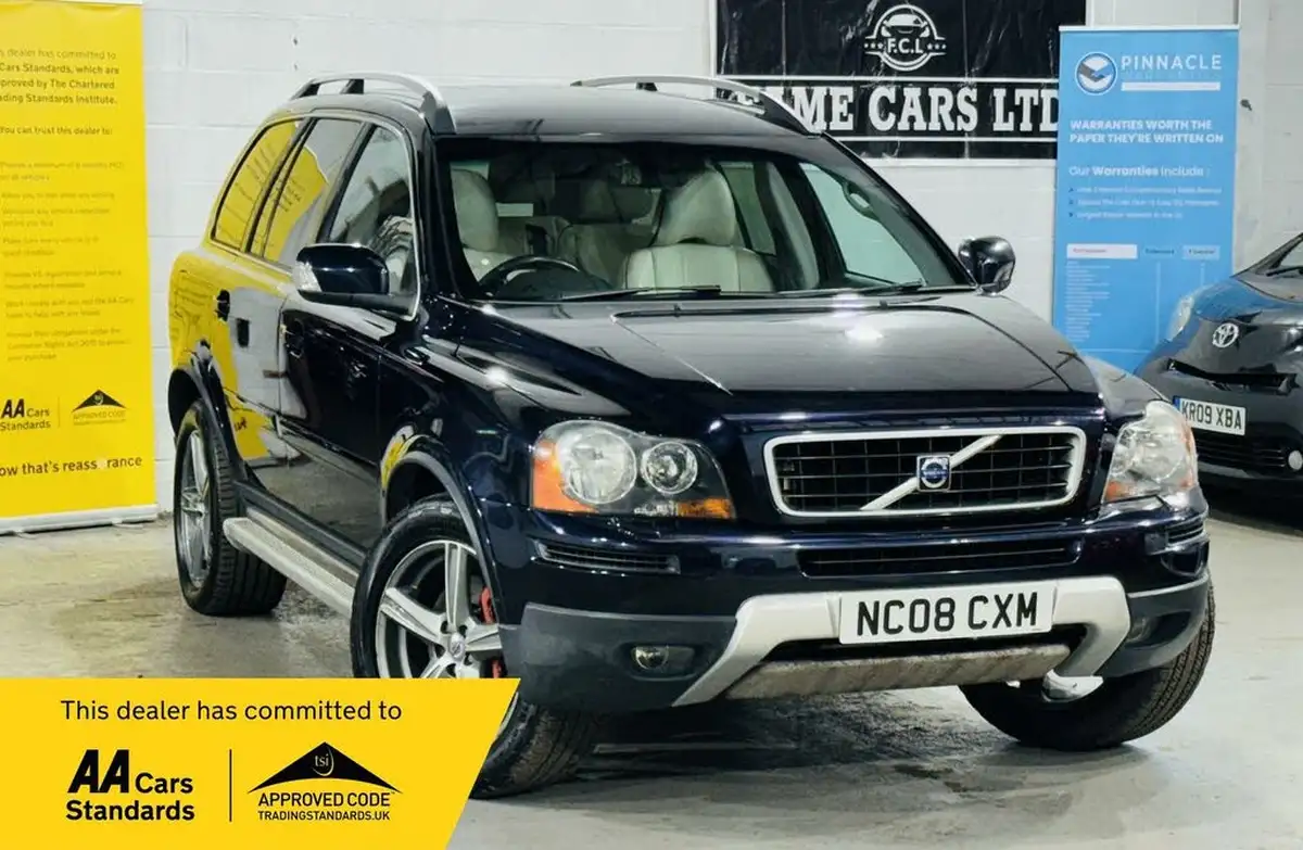 2008-volvo-xc90-24td-d5-se-sport-geartronic-big-0