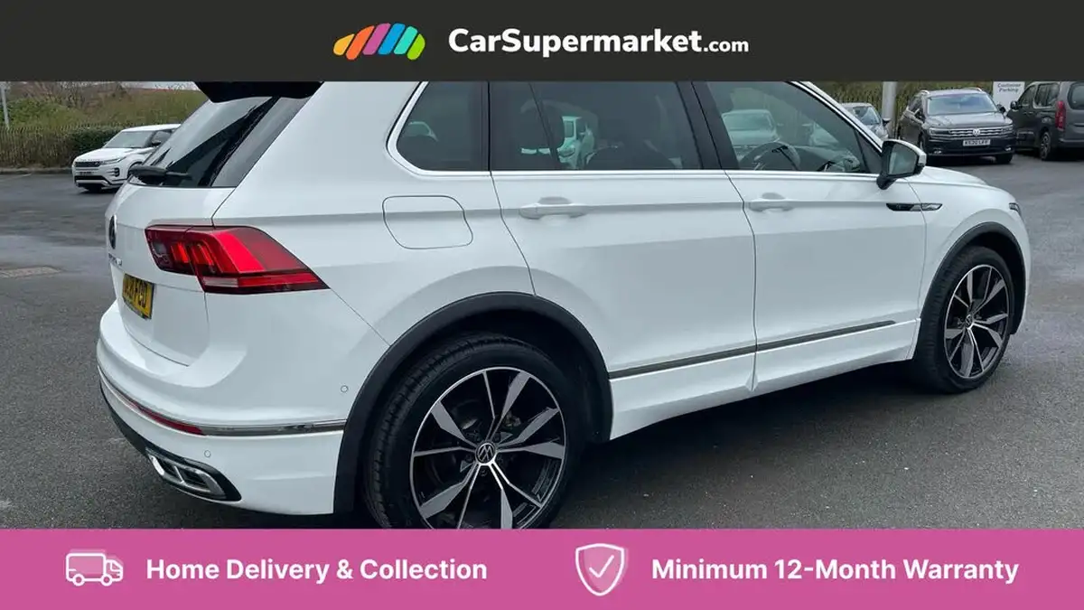 2021-volkswagen-tiguan-15-tsi-r-line-big-6