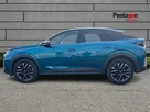 2024-peugeot-3008-suv-12-puretech-allure-136ps-hybrid-e-dsc6-small-11