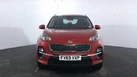 2019-kia-sportage-16-t-gdi-2-small-1
