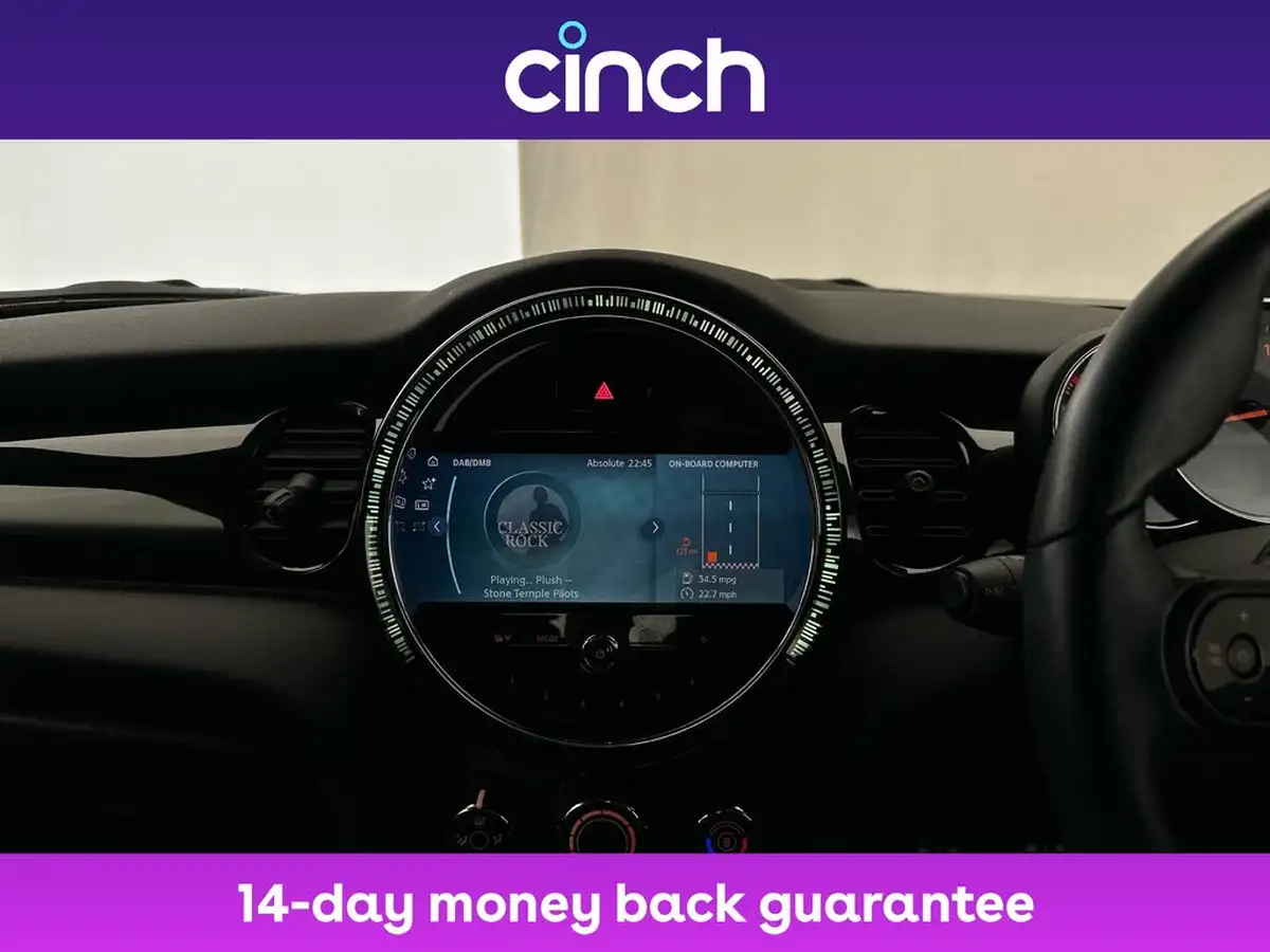 2021-mini-cooper-15-cooper-sport-hatchback-3d-big-11