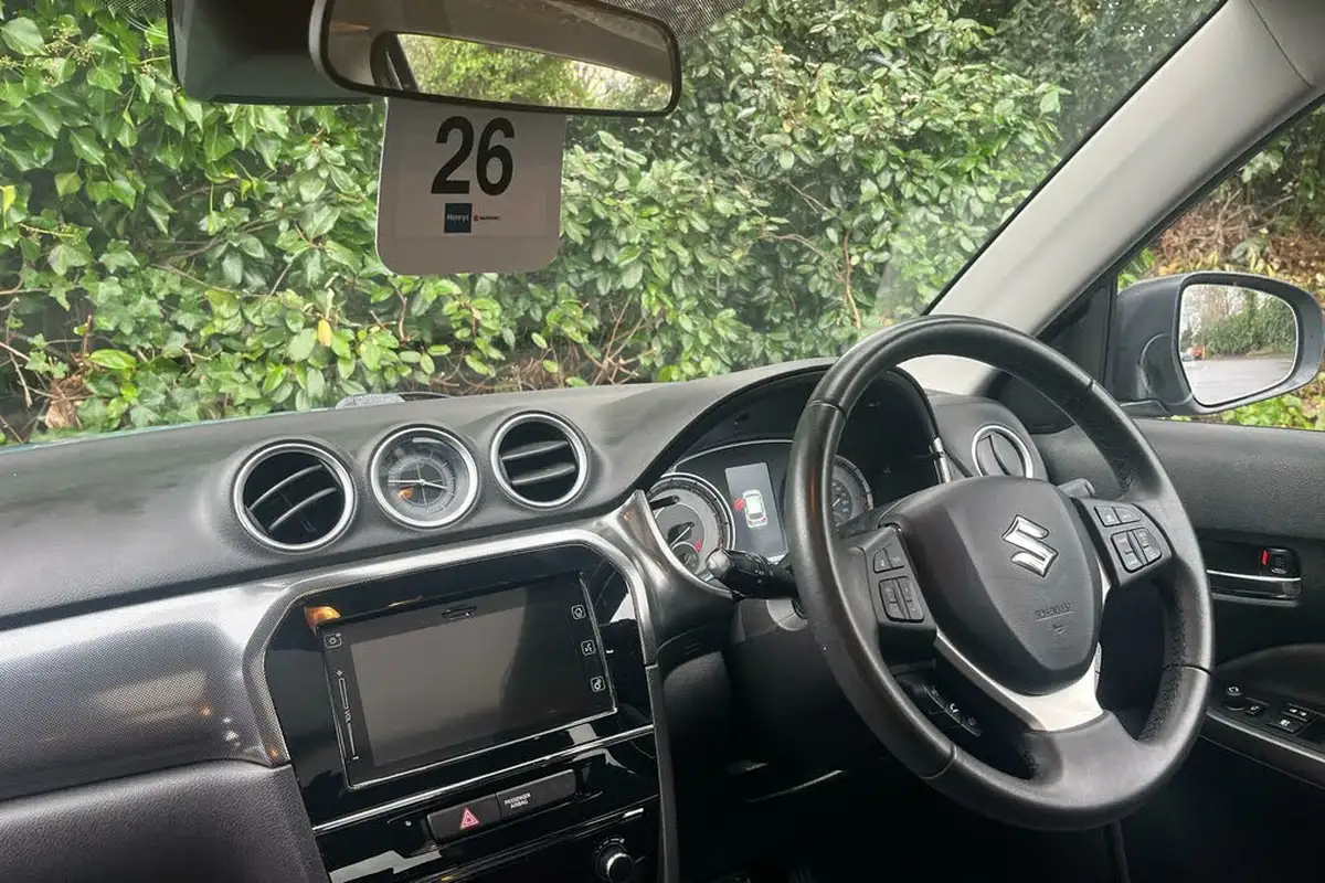 2019-suzuki-vitara-14-boosterjet-sz5-allgrip-auto-big-4