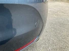 2021-renault-clio-10-tce-iconic-90ps-small-18