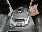 2016-land-rover-discovery-sport-20td4-hse-180ps-awd-ss-auto-small-33
