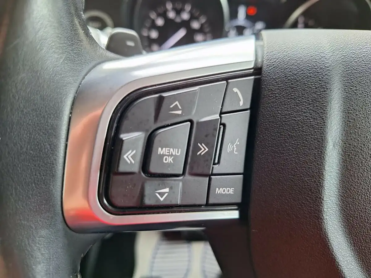 2016-land-rover-discovery-sport-20td4-hse-180ps-awd-ss-auto-big-22