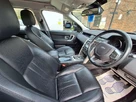 2016-land-rover-discovery-sport-20td4-hse-180ps-awd-ss-auto-small-9