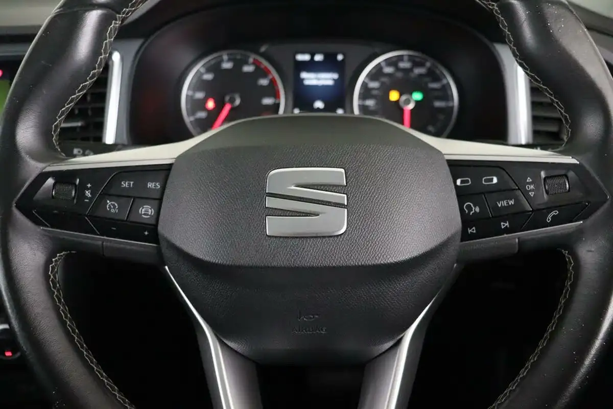 2022-seat-ateca-15-tsi-evo-se-technology-dsg-big-16