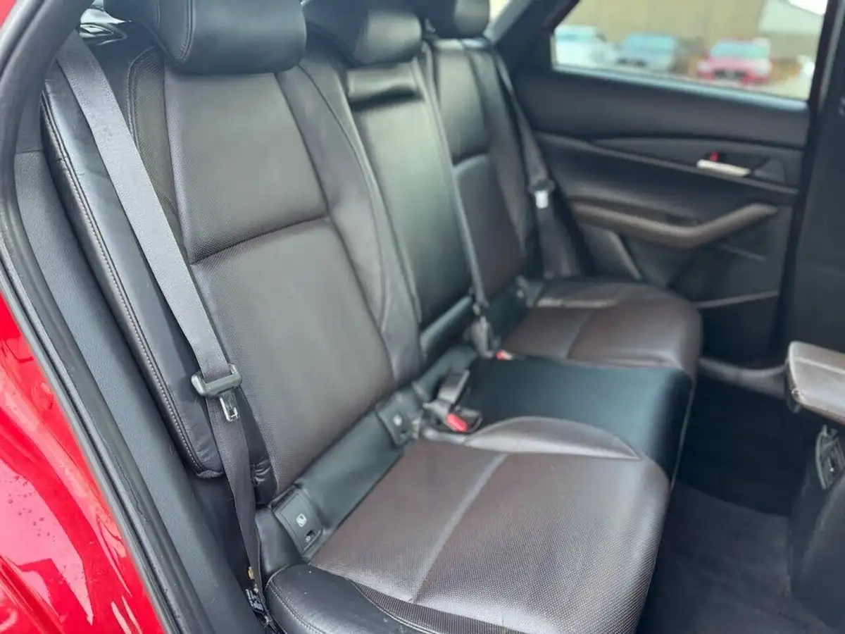2020-mazda-cx-30-20-skyactiv-x-gt-sport-big-8