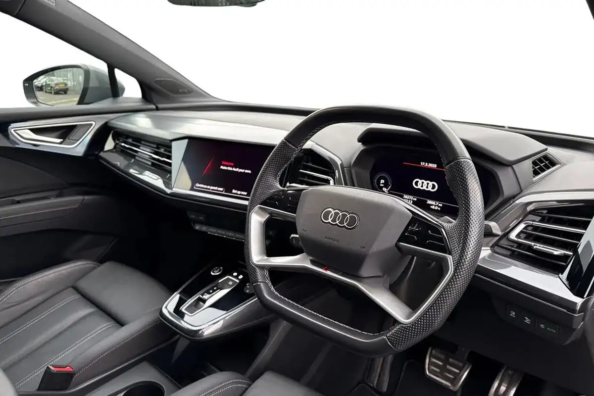 2022-audi-q4-e-tron-50e-s-line-sportback-big-12