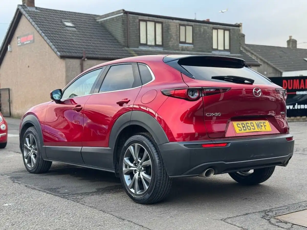 2020-mazda-cx-30-20-skyactiv-x-gt-sport-big-4