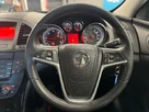2010-vauxhall-insignia-20td-sri-20cdti-160ps-hatchback-5d-1956cc-small-20
