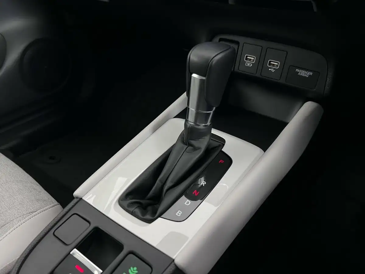 2023-honda-jazz-15-i-mmd-ex-107ps-big-29
