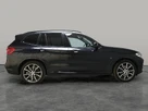 2019-bmw-x3-20td-xdrive20d-m-sport-tu-small-9