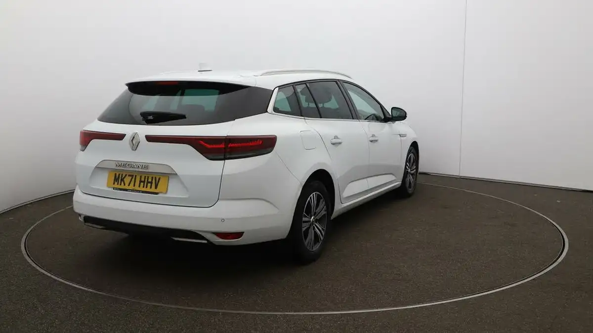 2021-renault-megane-15dci-iconic-sport-tourer-big-46