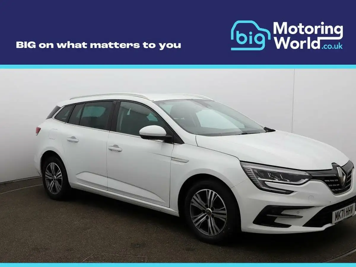 2021-renault-megane-15dci-iconic-sport-tourer-big-0