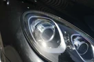 2017-porsche-macan-30td-s-ss-small-58
