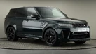 2021-land-rover-range-rover-sport-50-v8-p575-svr-carbon-edition-small-4