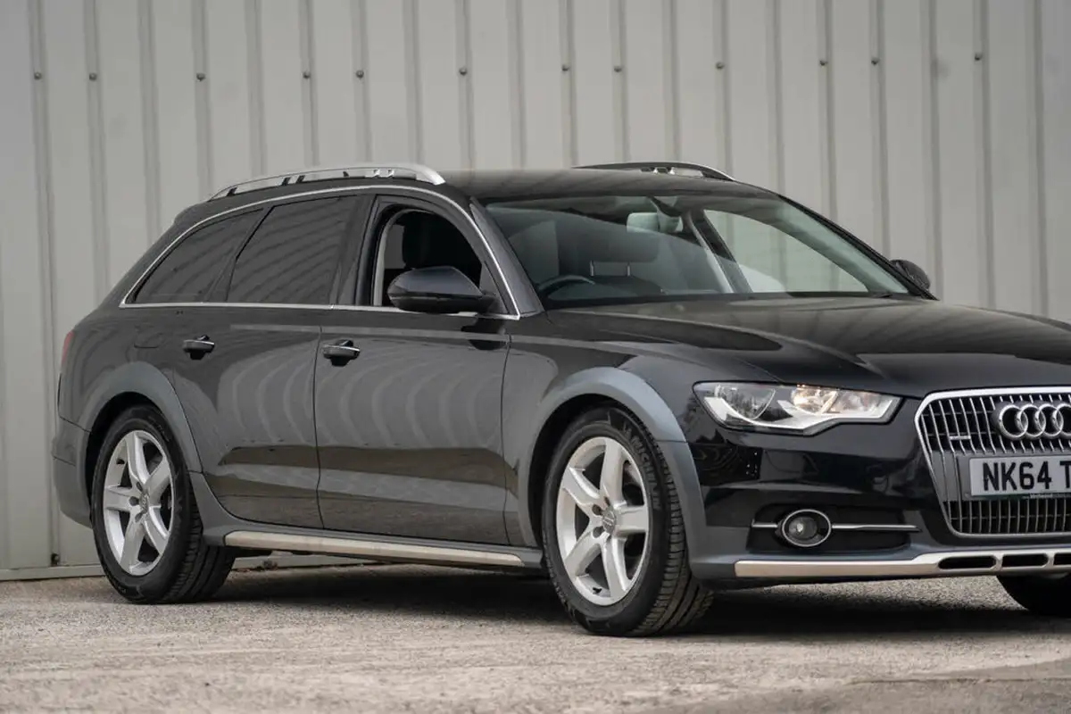 2014-audi-a6-allroad-30td-quattro-245ps-estate-s-tronic-big-21