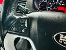 2014-kia-picanto-125-white-auto-small-15