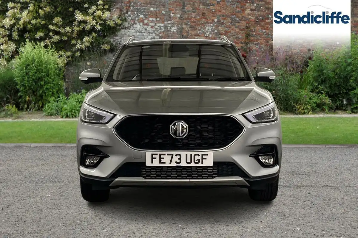2023-mg-zs-suv-10t-gdi-exclusive-auto-big-1