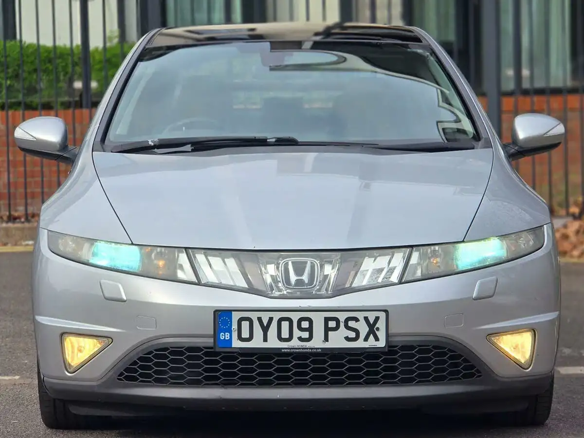 2009-honda-civic-18-ex-big-36