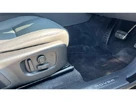 2024-land-rover-range-rover-velar-20-d200-dynamic-se-small-37