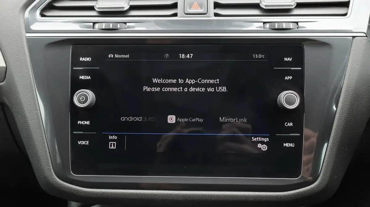 2020-volkswagen-tiguan-allspace-20tdi-match-150ps-4motion-dsg-big-29