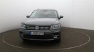 2020-volkswagen-tiguan-allspace-20tdi-match-150ps-4motion-dsg-small-34
