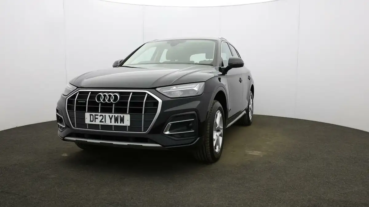 2021-audi-q5-20-40-tdi-sportback-big-33