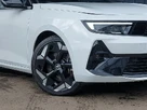 2023-vauxhall-astra-16-gse-180ps-hatchback-small-8