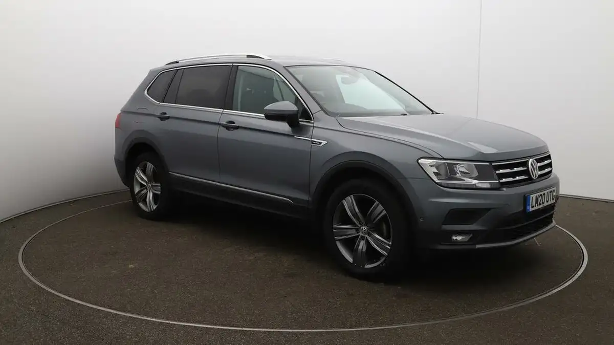 2020-volkswagen-tiguan-allspace-20tdi-match-150ps-4motion-dsg-big-1