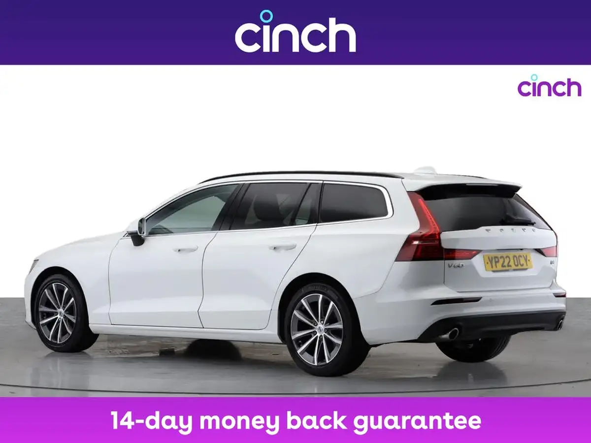 2021-volvo-v60-20td-b4-momentum-big-4