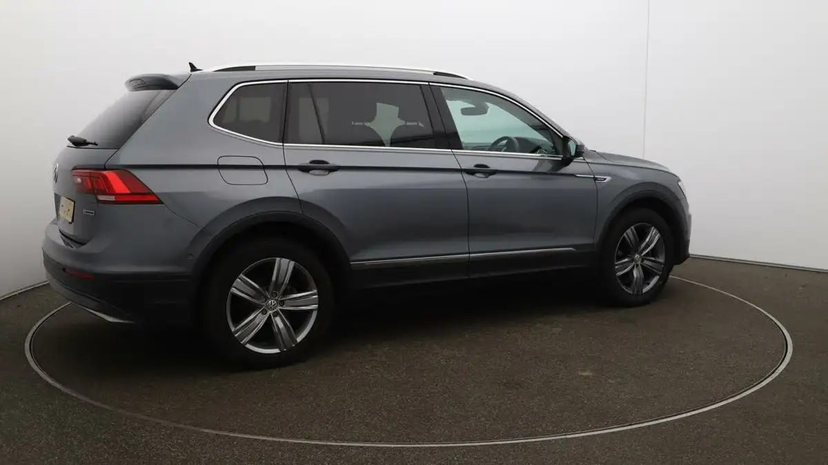 2020-volkswagen-tiguan-allspace-20tdi-match-150ps-4motion-dsg-big-47