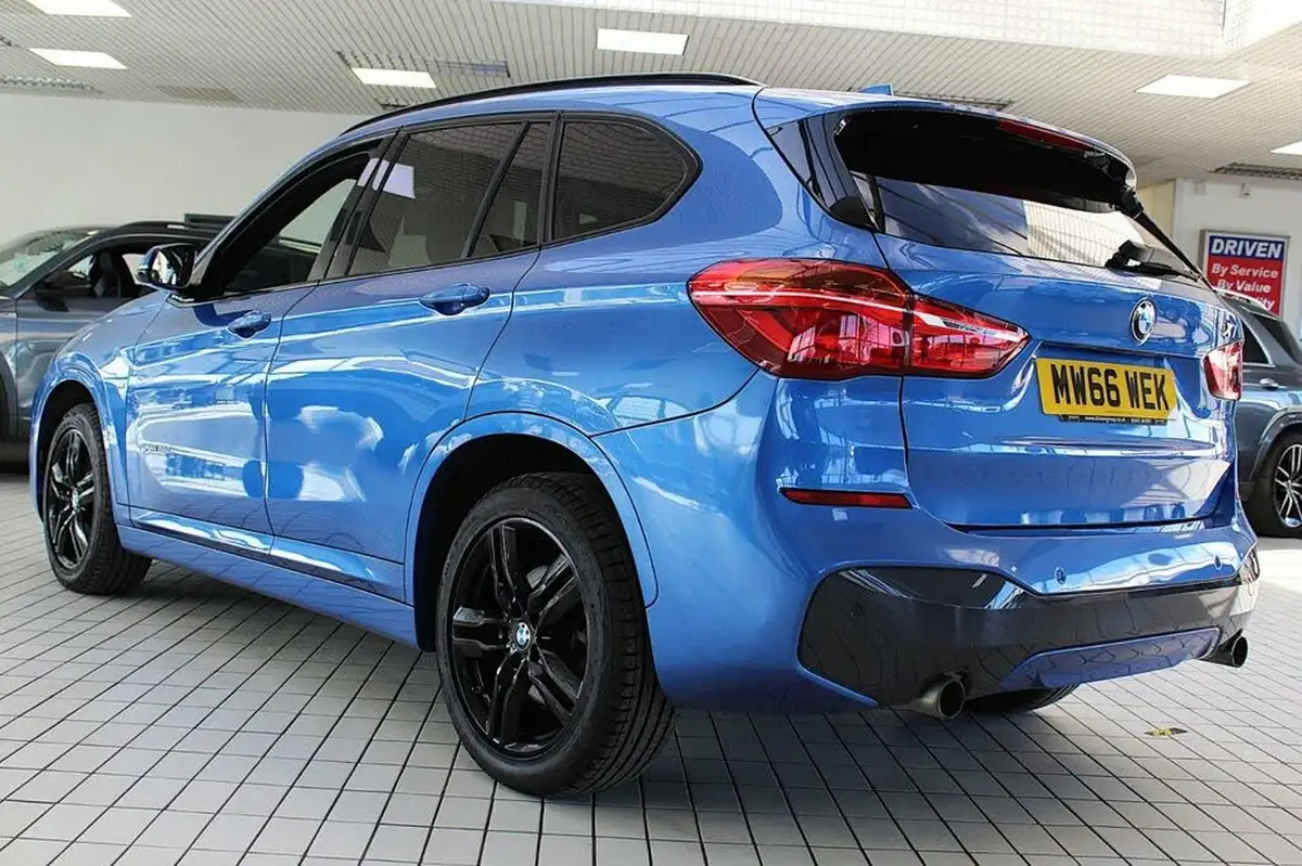 2016-bmw-x1-20td-xdrive20d-m-sport-ss-big-15