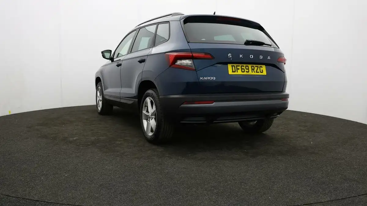 2020-skoda-karoq-15-tsi-se-dsg-big-70