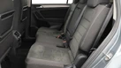 2020-volkswagen-tiguan-allspace-20tdi-match-150ps-4motion-dsg-small-16