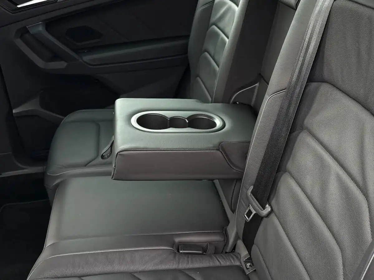 2022-seat-tarraco-20-ecotsi-fr-sport-190ps-big-37