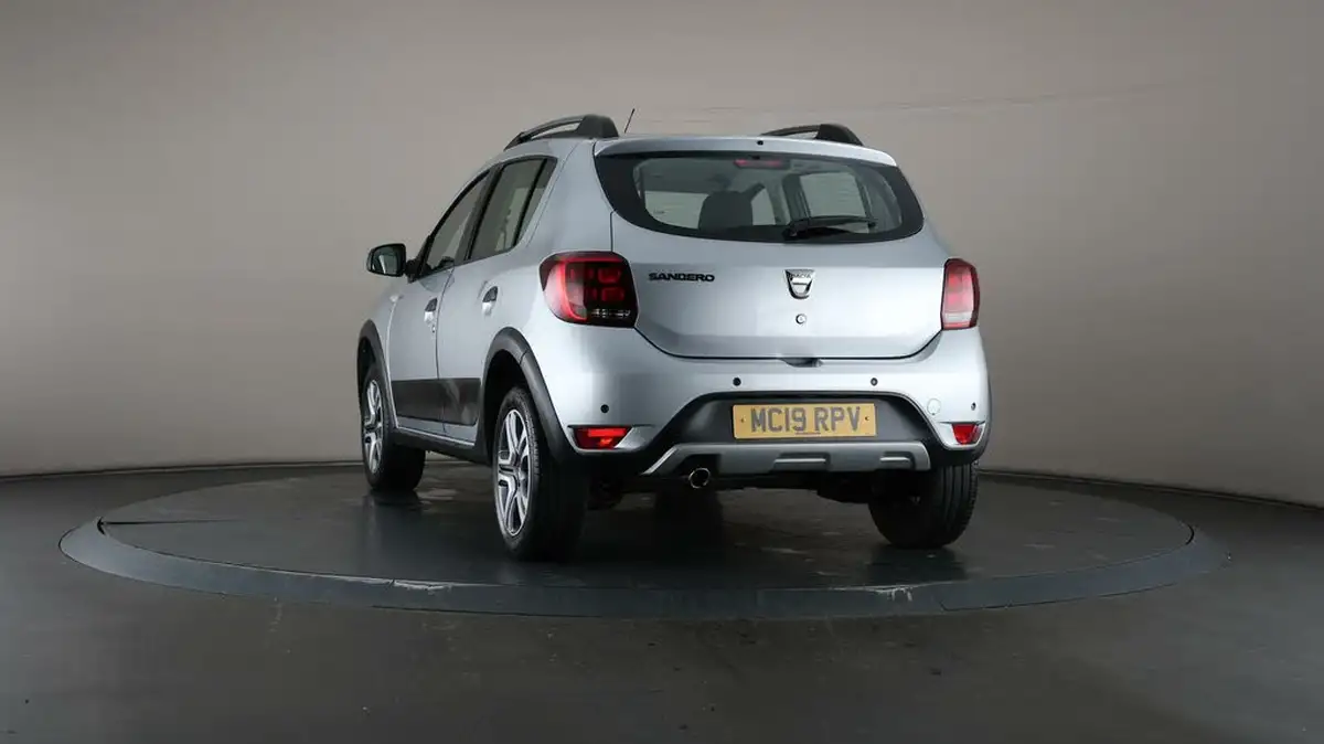 2019-dacia-sandero-stepway-09-tce-techroad-big-49