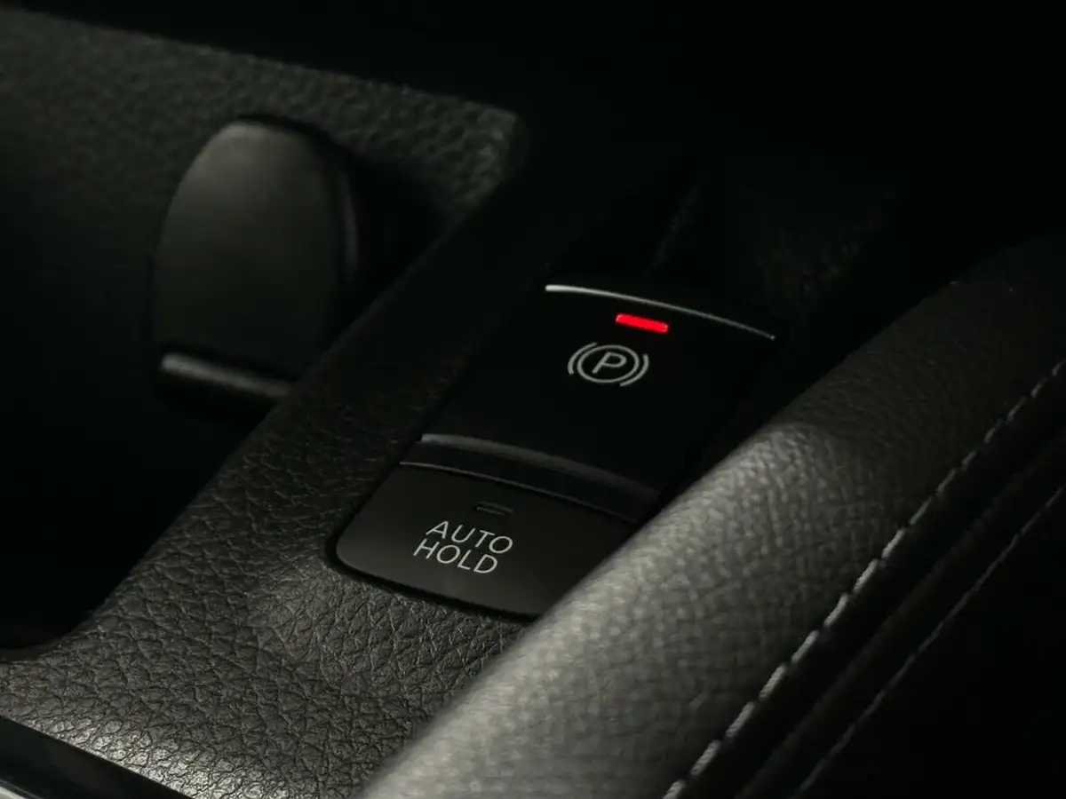 2019-nissan-qashqai-13-dig-t-tekna-140ps-big-21
