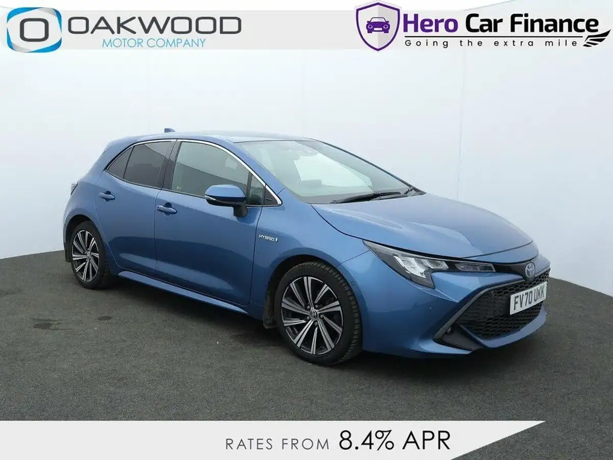 2021-toyota-corolla-18-vvt-i-design-spare-wheel-hatchback-5d-big-0