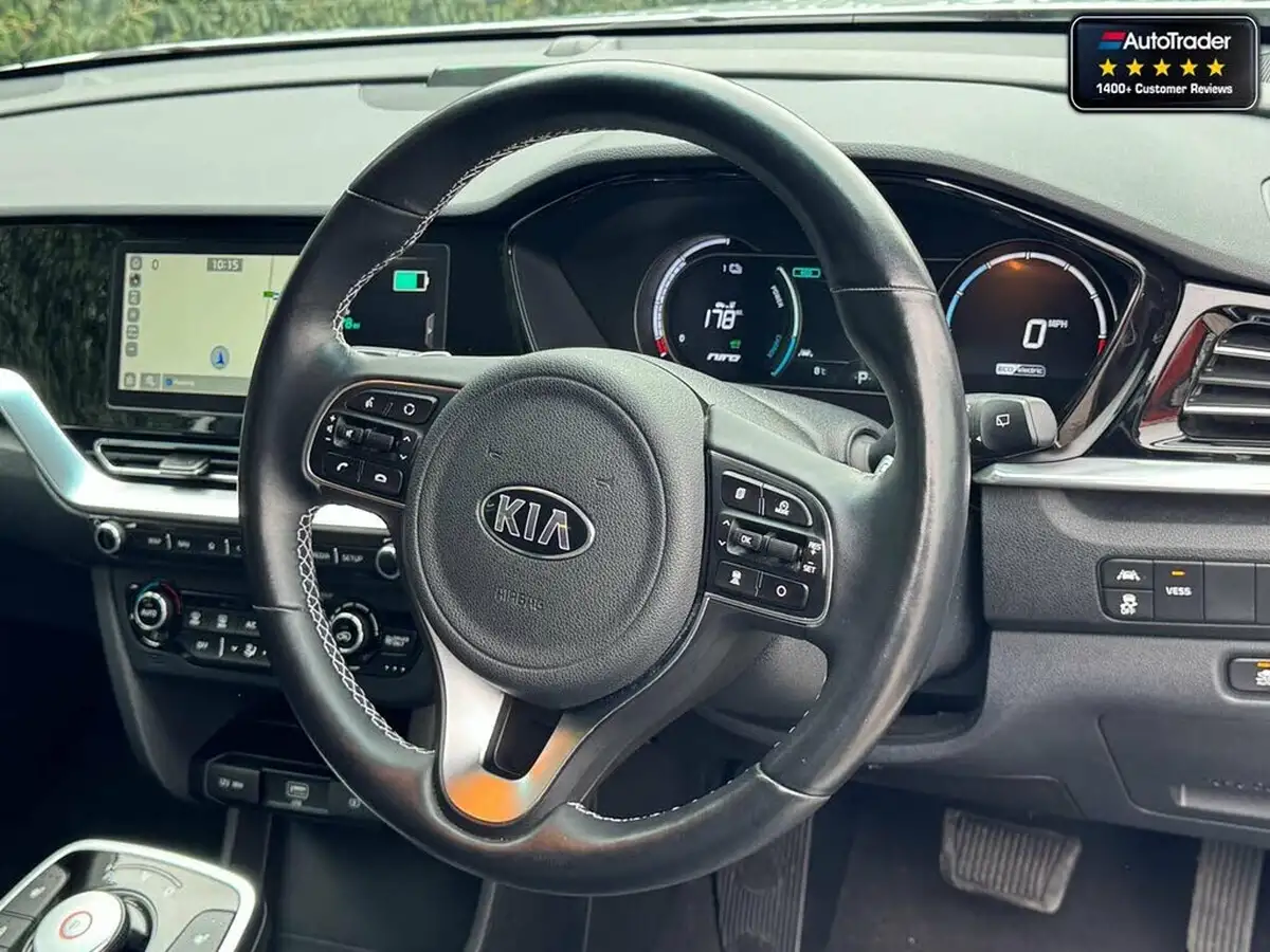 2021-kia-e-niro-ev-3-big-12